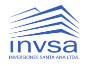 Invsa